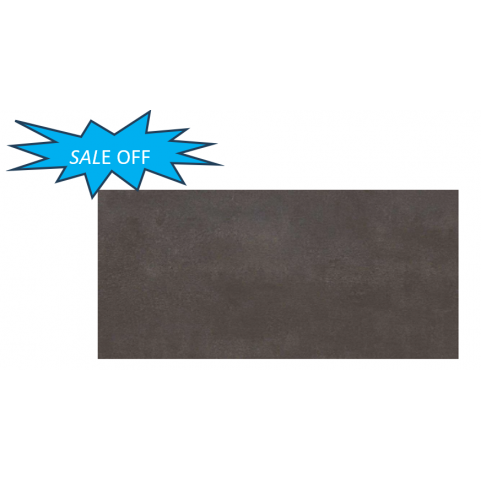 Gạch bán sứ Viglacera 30x60 ATP1-364 màu đậm loại 1 Gạch bán sứ Viglacera 30x60 ATP1-364 màu đậm loại 1